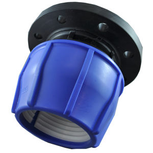 管法兰转接器