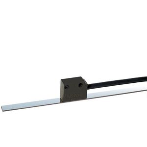 增量角编码器 1