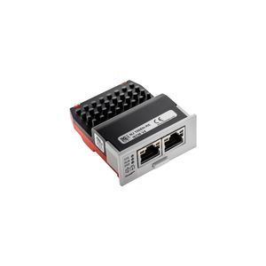 USB接口模块 1