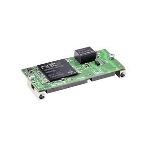 USB通信模块