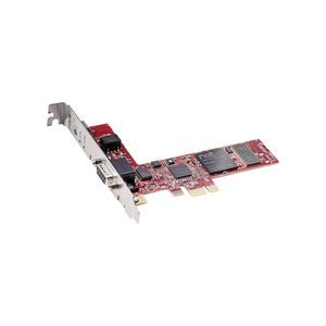PCI Express通信卡 / DMA 1