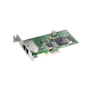PCI Express通信卡 / 数字 1