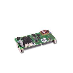 RS-485通信模块 1