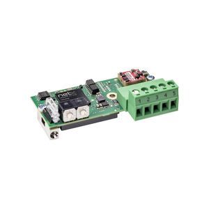 USB通信模块