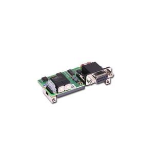 USB通信模块