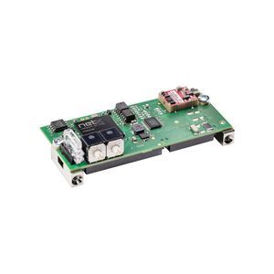USB通信模块