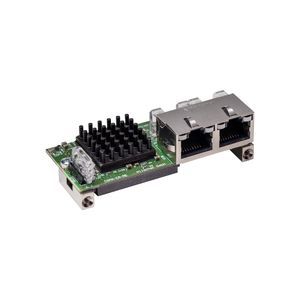 USB通信模块