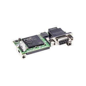 RS-485通信模块 1