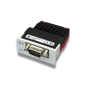 USB接口模块 1