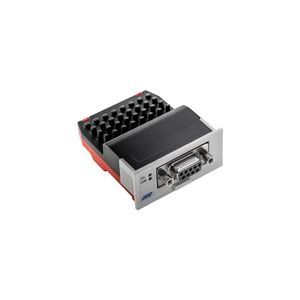 USB接口模块 1