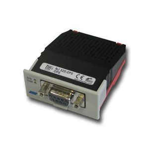 USB接口模块 1