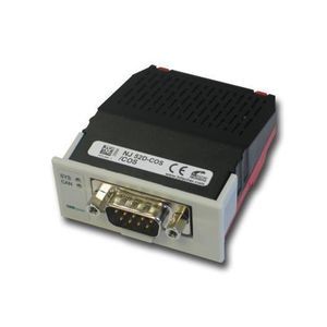 USB接口模块 1