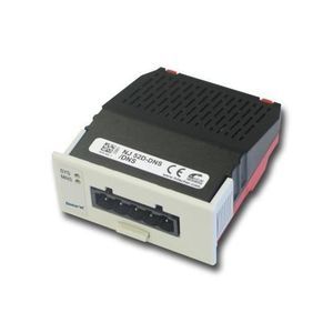 DeviceNet接口模块 1