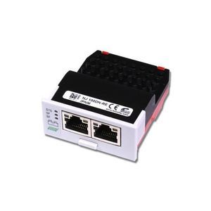 USB接口模块 1