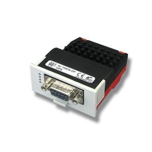 USB接口模块 1