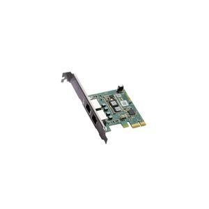 PCI Express通信卡 / 数字 1