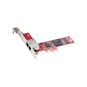 PCI Express通信卡 / 数字 1