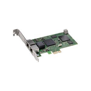 PCI Express通信卡 / DMA 1