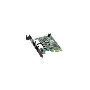 PCI Express通信卡 / DMA 1