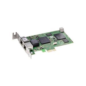 PCI Express通信卡 / DMA 1
