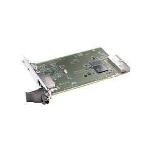 CompactPCI卡片 / MODBUS 1
