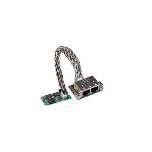 PCI Express接口卡