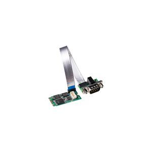 PCI Express接口卡