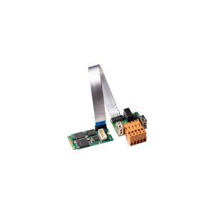 PCI Express接口卡