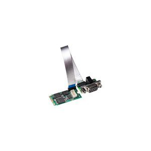PCI Express 通信卡 1