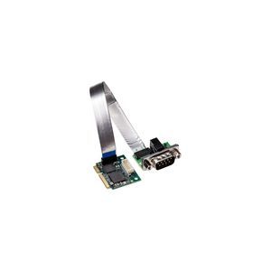 PCI Express 通信卡 1
