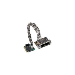 PCI Express 通信卡 1
