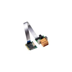 PCI Express通信卡 / DMA 1