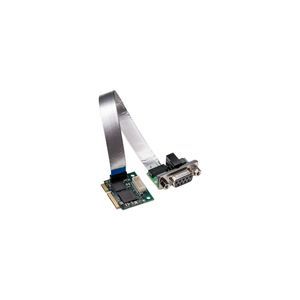 PCI Express通信卡 / 带输入输出处理器 1