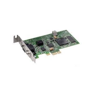 PCI Express 通信卡 1