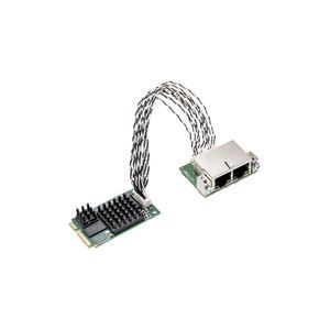 PCI Express通信卡 / DMA 1