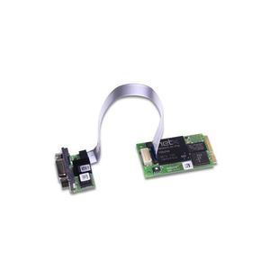 PCI Express通信卡 / 带输入输出处理器 1