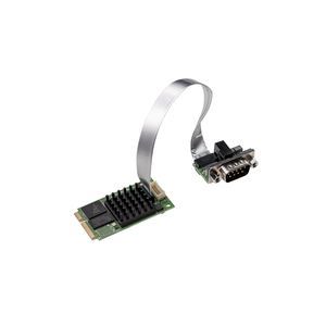 PCI Express通信卡 / DMA 1