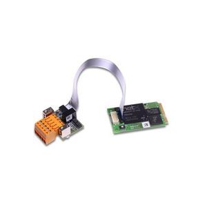 PCI Express通信卡 / DMA 1