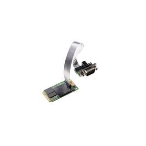 PCI Express通信卡 / DMA 1