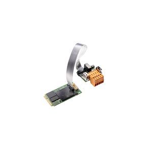 PCI Express通信卡 / DMA 1
