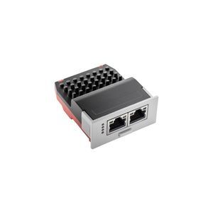 USB通信模块