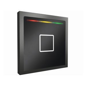 RS232RFID读取器