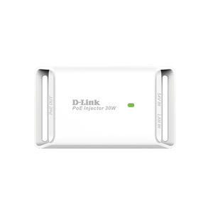 以太网供电(POE)模块 / 可编程 1