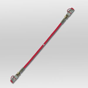 液压软管