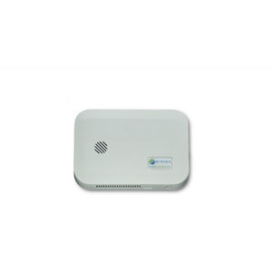 一氧化碳一氧化碳传感器 1