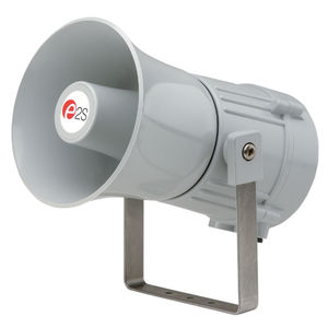 海洋应用声音报警器