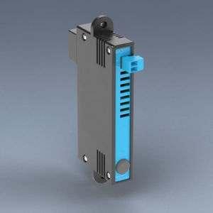 ARM® Cortex™ A7四核CPU模块 1