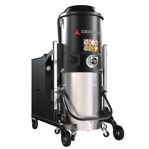 ACD分类吸尘器