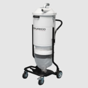 立式分离器