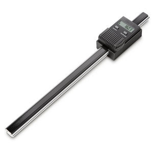 数码卡尺 1